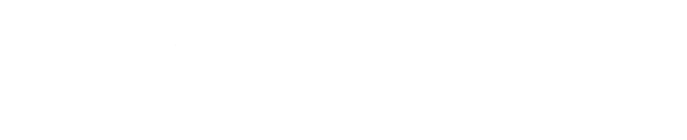 Praxis im Schlupf in Güttingen Praxis im Schlupf in Güttingen