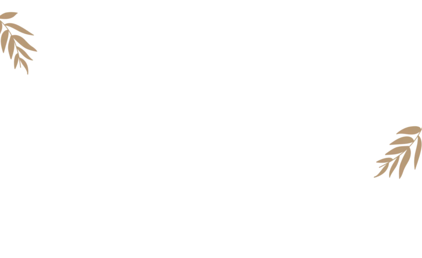 hintergrund-zweig-beidseitig-braun